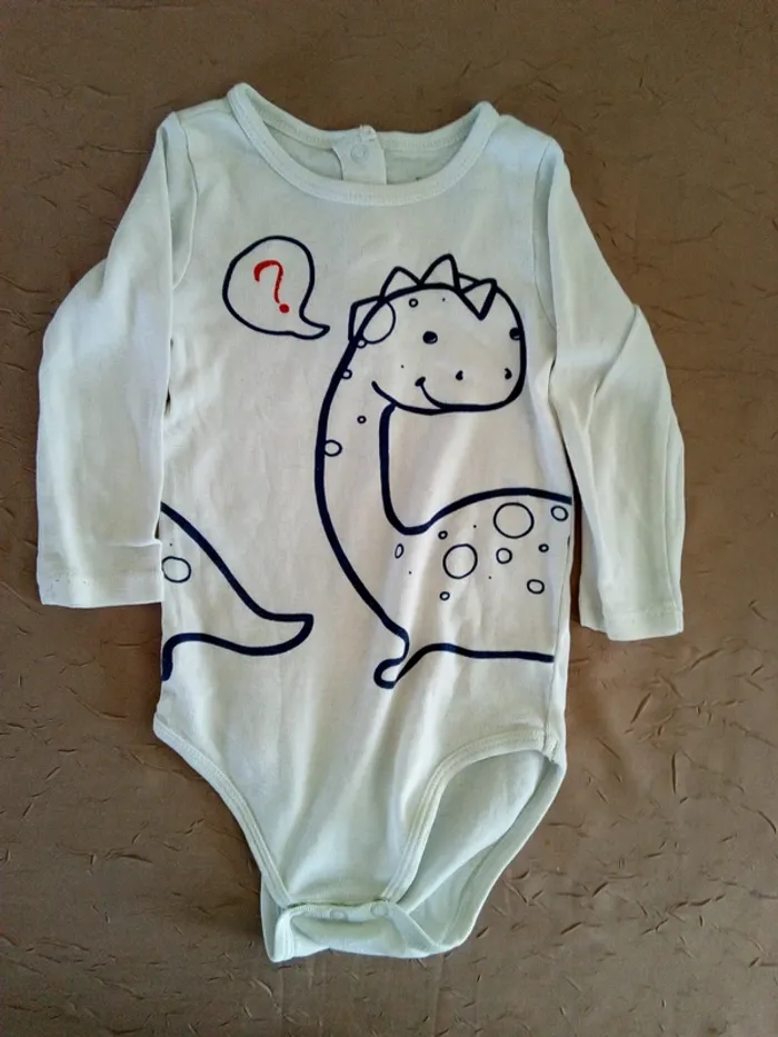 Bodies - photo numéro 4