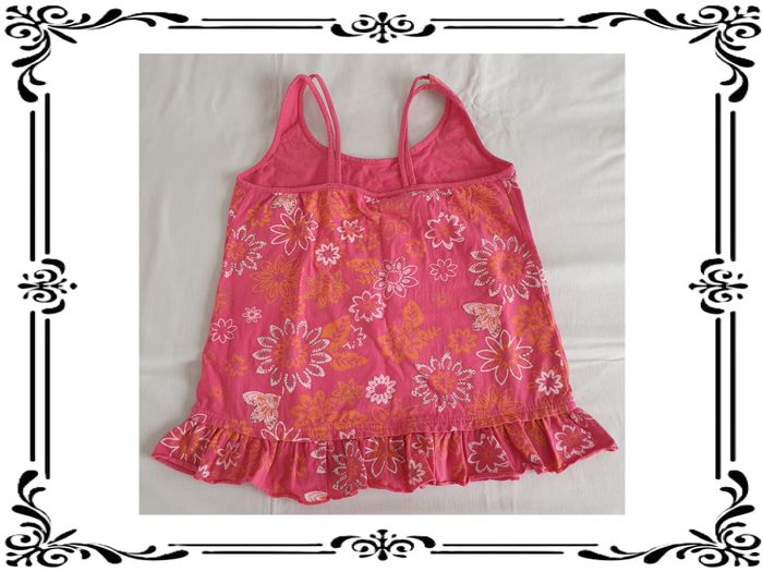 Dos nu 16 ans. - photo numéro 2