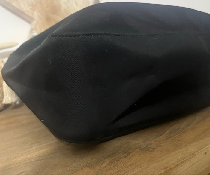 Sac longchamp - photo numéro 4