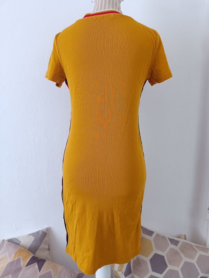 Robe T36/38 - photo numéro 3