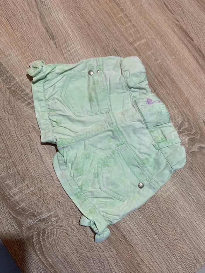 Gros lot vêtements 18 mois - photo numéro 9