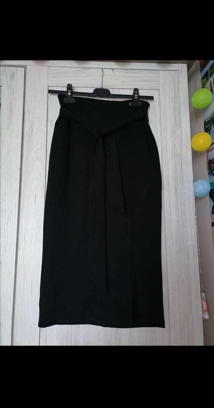 Jupe kiabi, taille XS