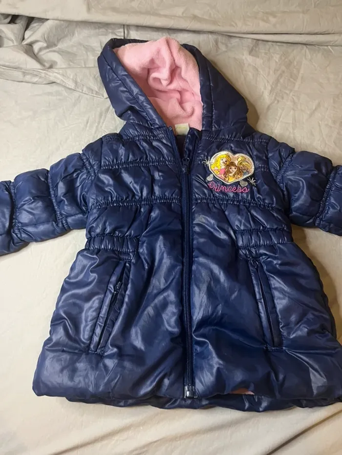 Blouson
