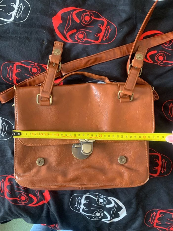 Sac à main - photo numéro 10