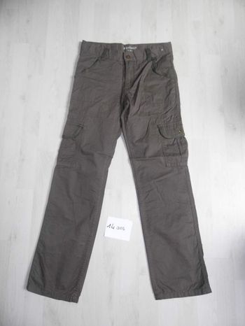 Pantalon garçon 👦