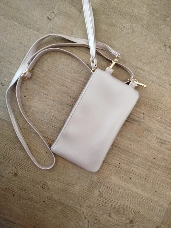 Pochette - photo numéro 2