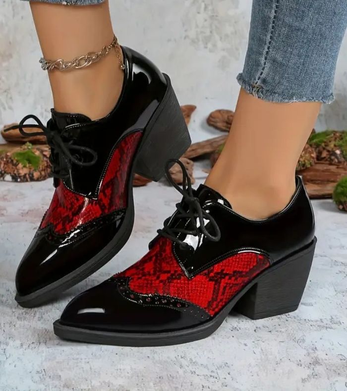 Cherche partenaire de vente d'articles de mode - photo numéro 2