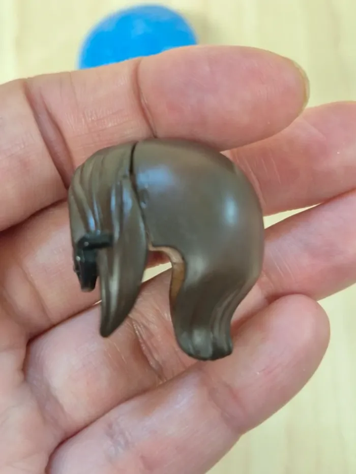 Set accessoires Pinky street Vance Project - photo numéro 8