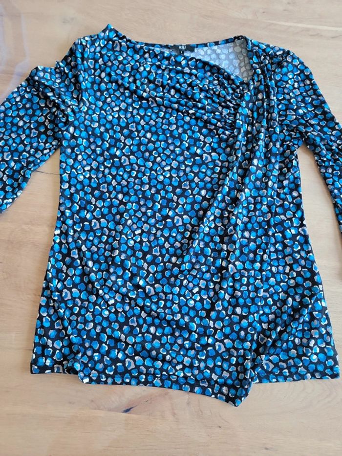 Tunique Riu taille 1