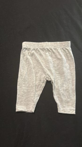 Pantalon 3 mois