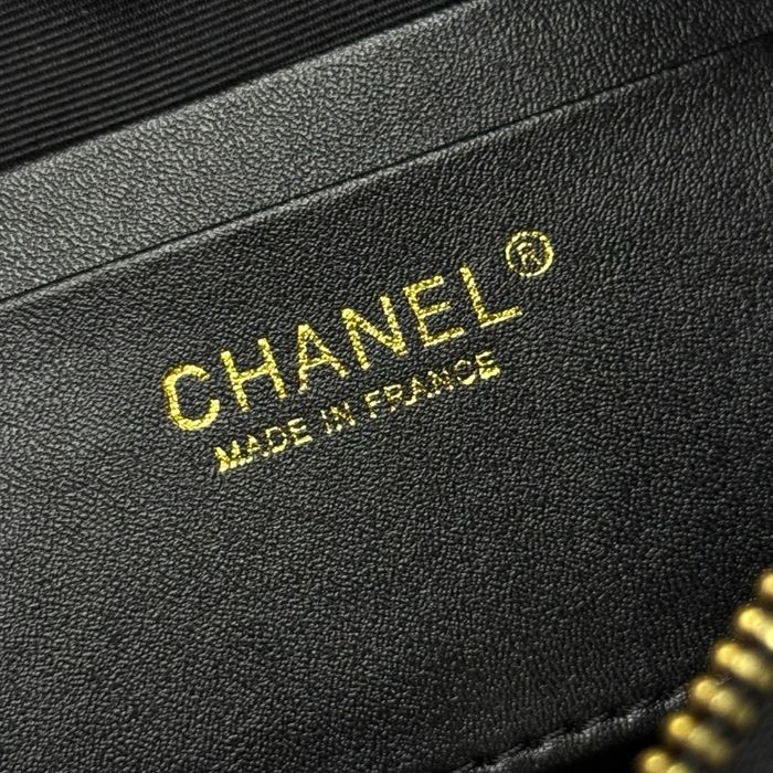 Chanel 25a  6306 - photo numéro 8