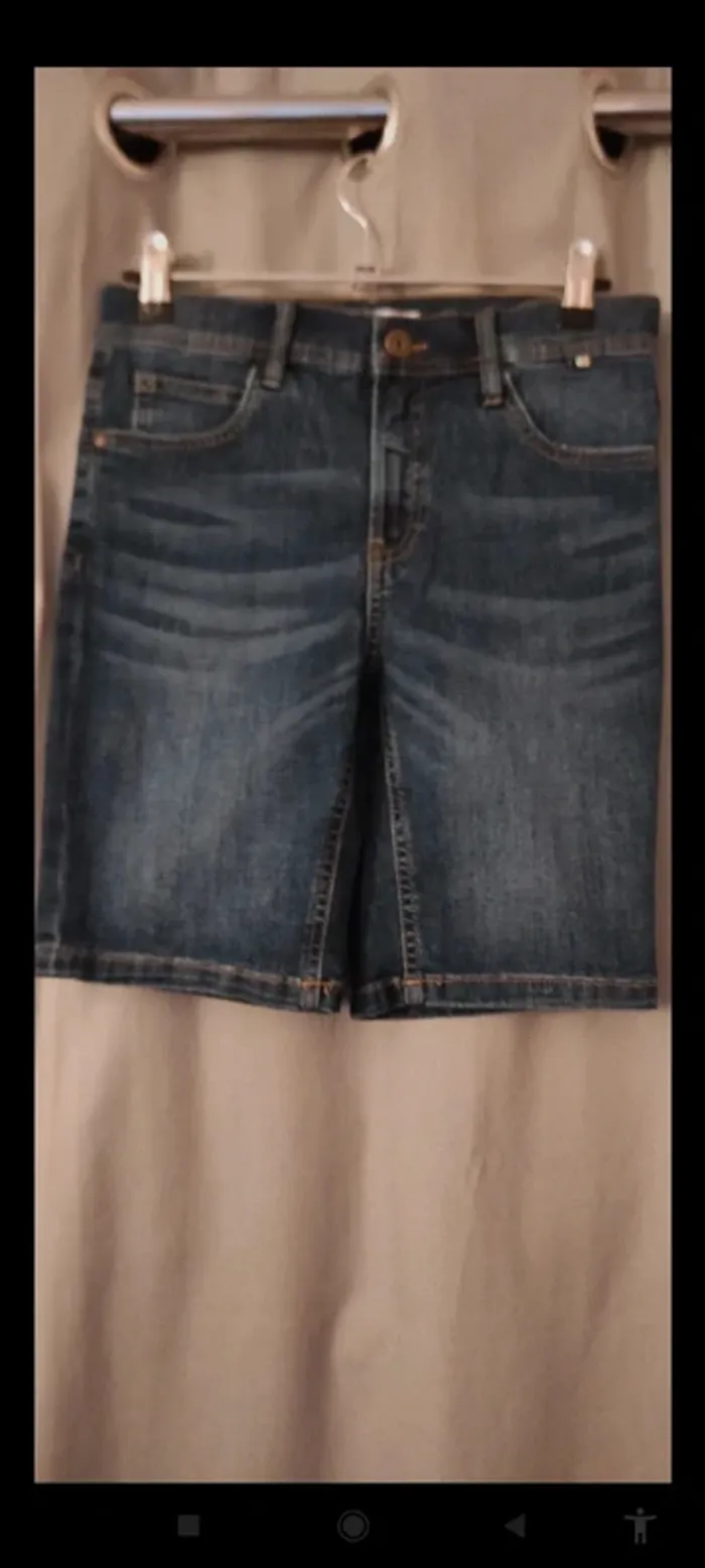 Lot de vêtements garçon 12 ans - photo numéro 12