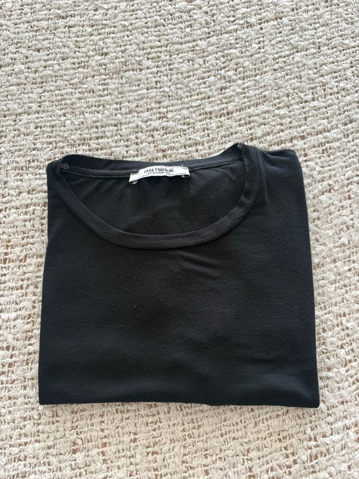 Teeshirt - photo numéro 10