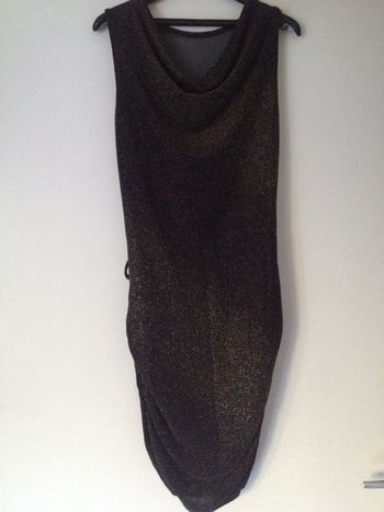 Robe cocktail / soirée neuve