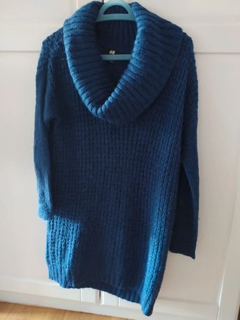 Robe S