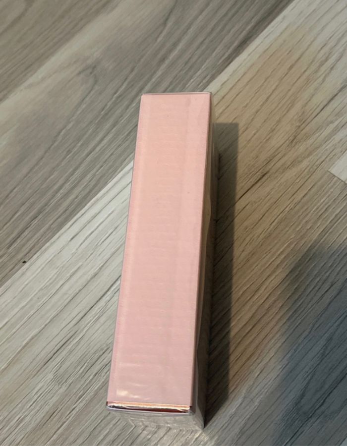 Eau de parfum comme une évidence, neuve - photo numéro 3