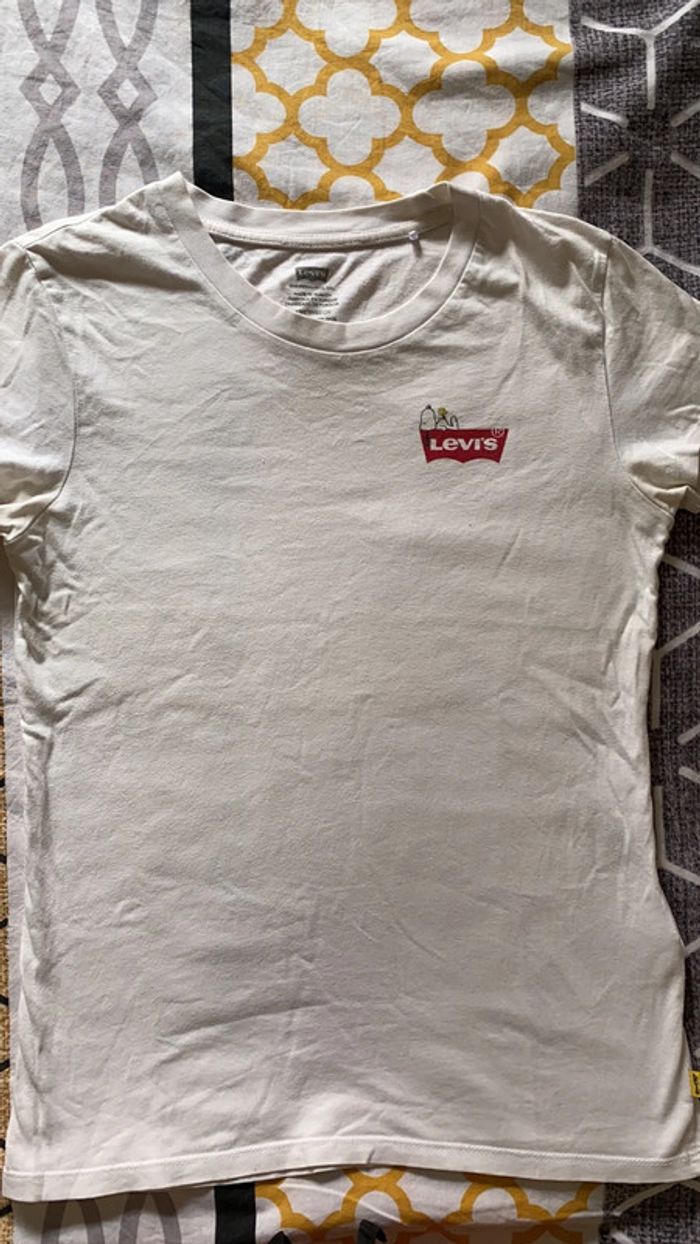 T-shirt Levi’s