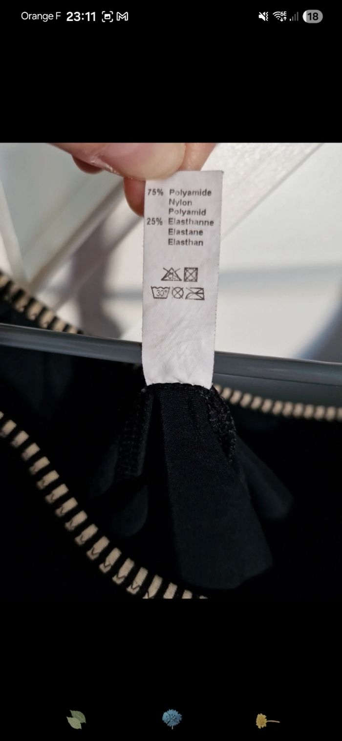 Haut Tanaïs - photo numéro 6