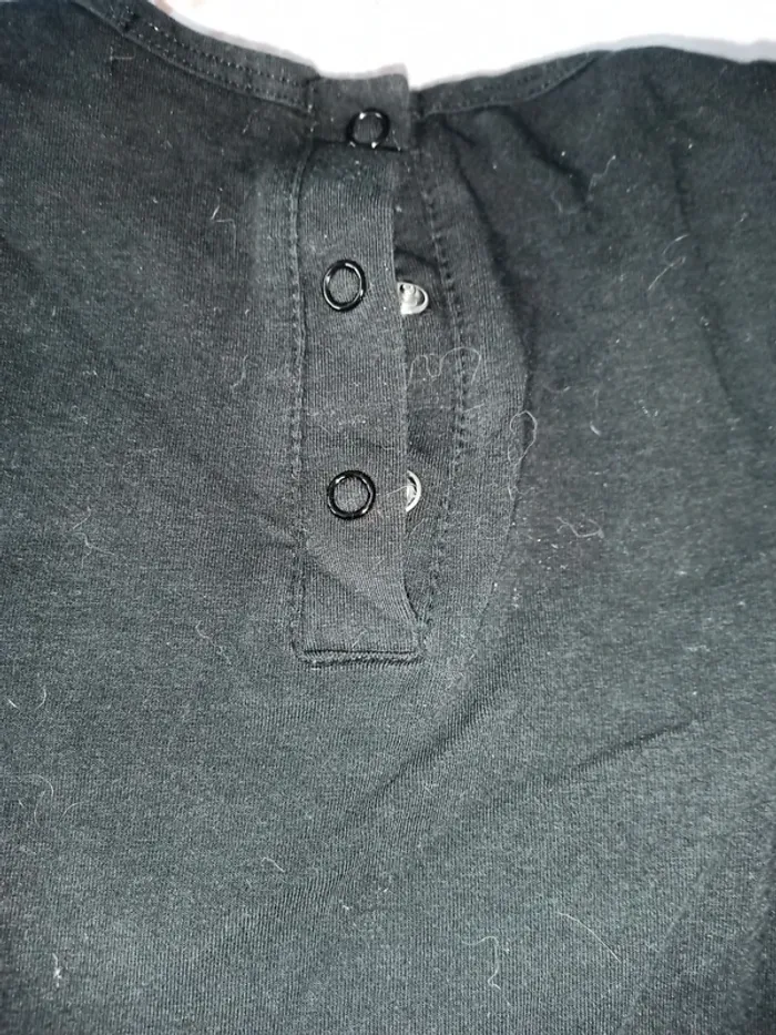 Robe 24 mois - photo numéro 5