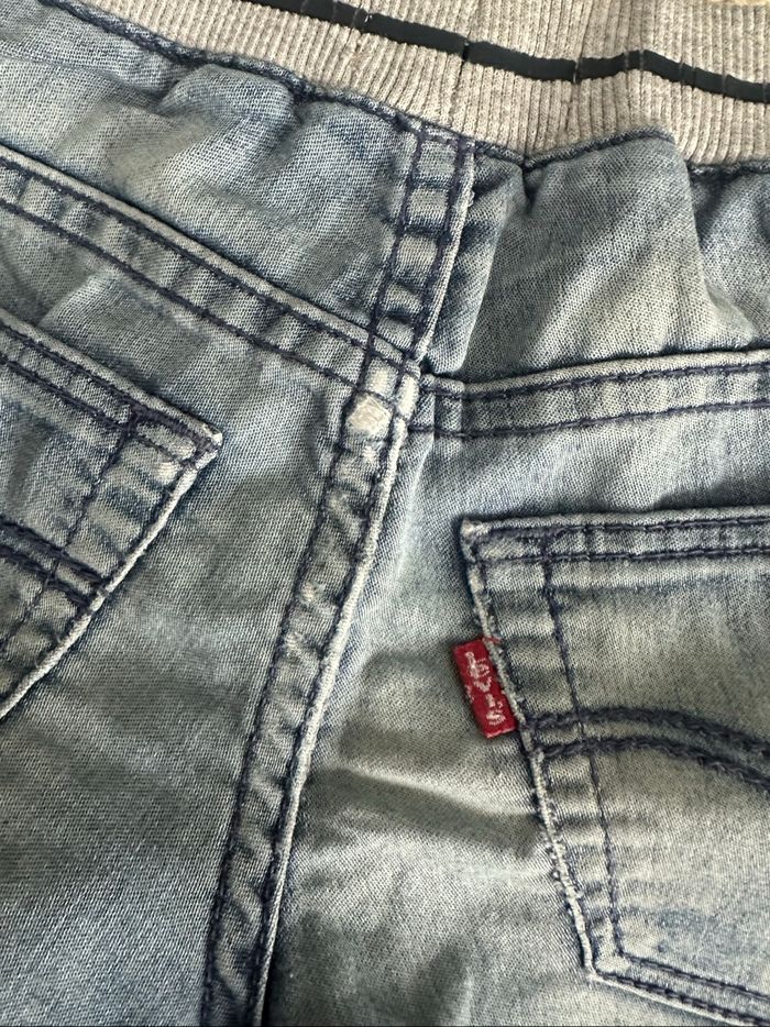 Ensemble bébé - photo numéro 5