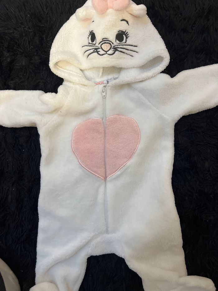 Vêtements - photo numéro 9