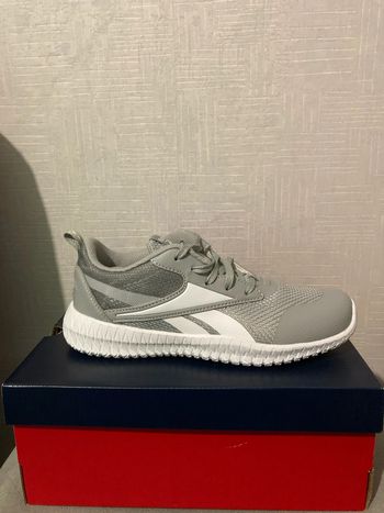 Baskets Running Reebok flexagon energy 3.0 36.5