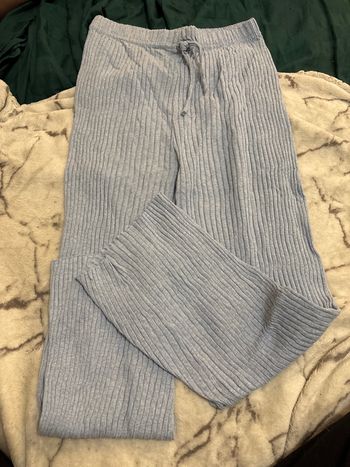 Pantalon léger