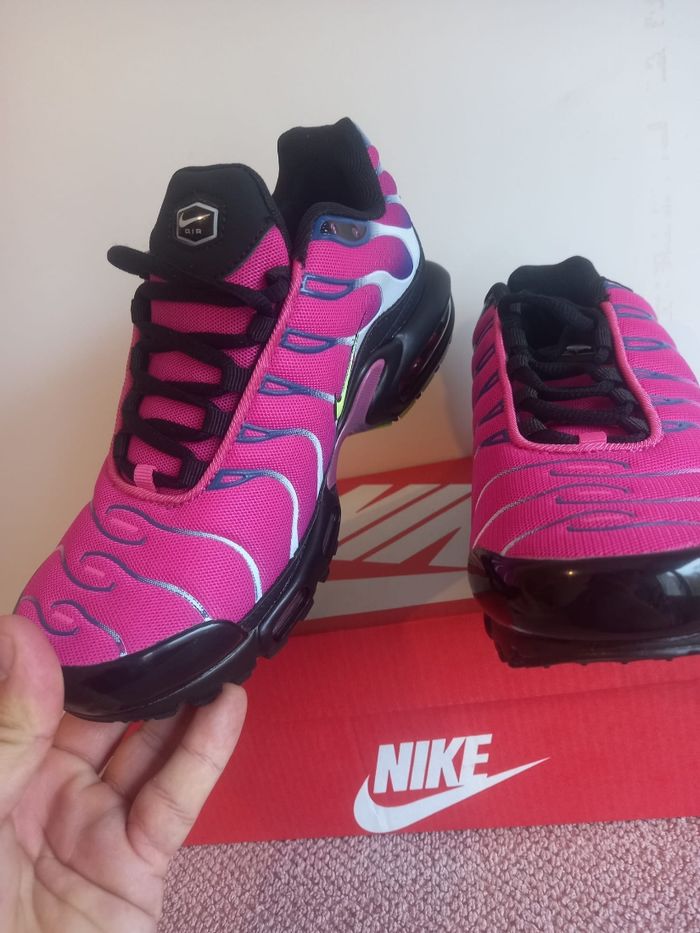 Tn nike - photo numéro 4