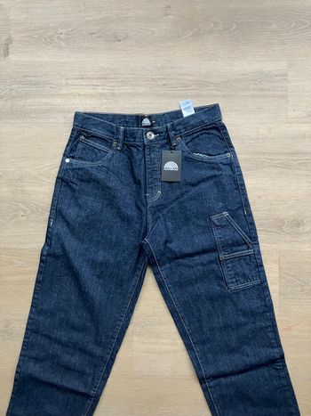Jeans Southpole