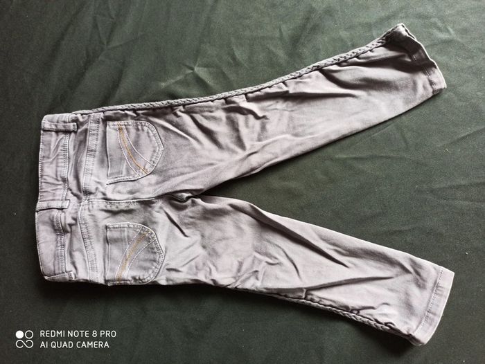 Jeans - photo numéro 2