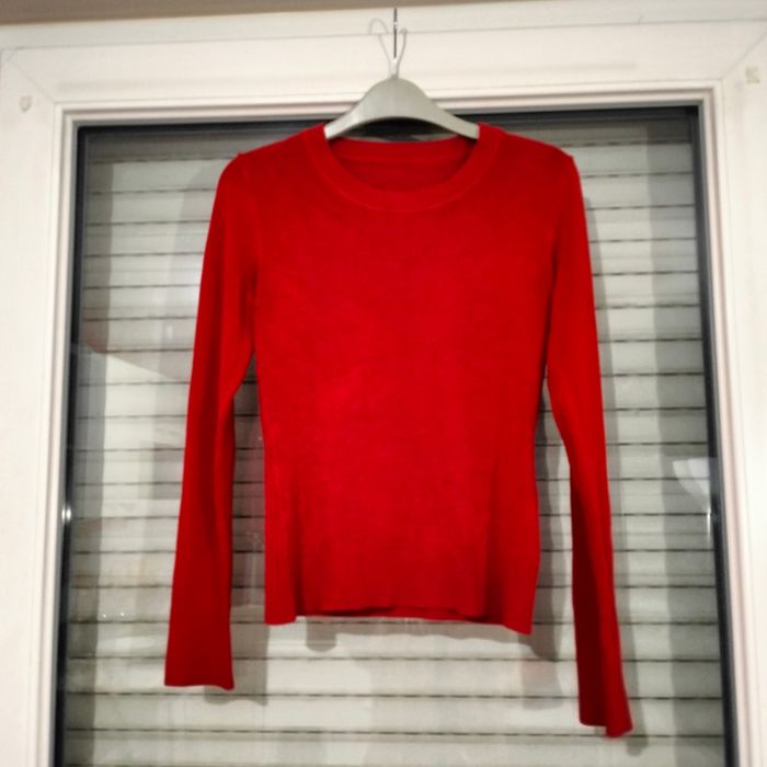 Bodies en très bon état - photo numéro 3