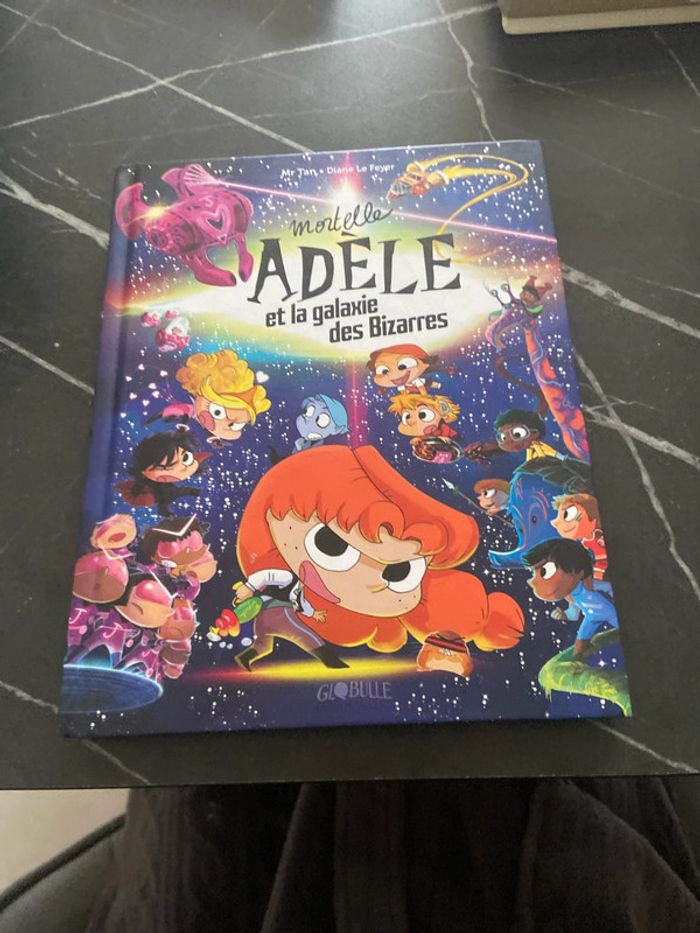 livre  neuf