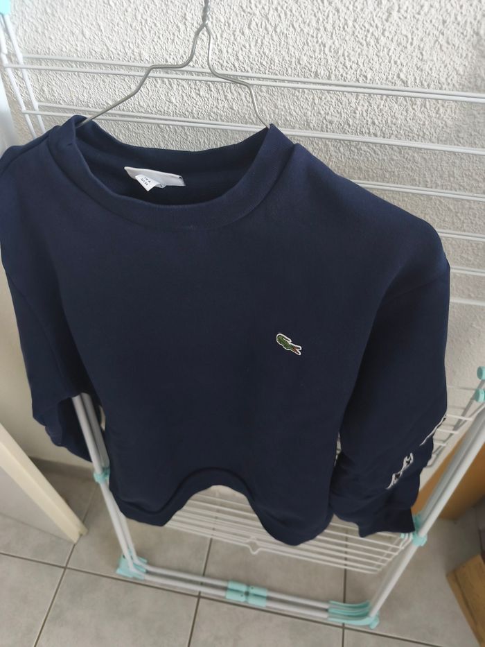 Vêtements homme - photo numéro 2