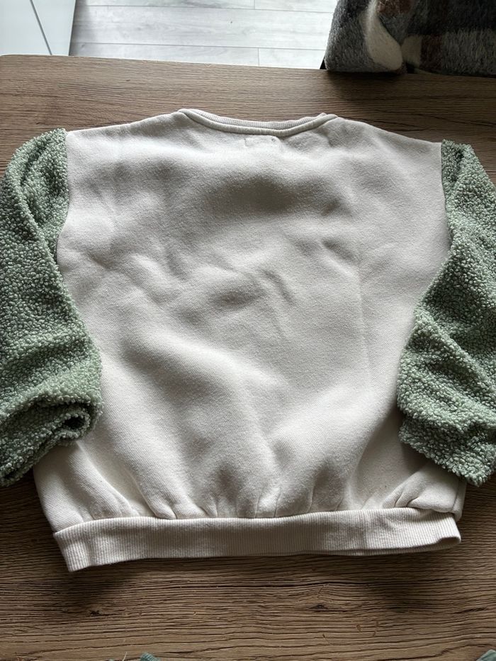 Jogging (ensemble) - photo numéro 4