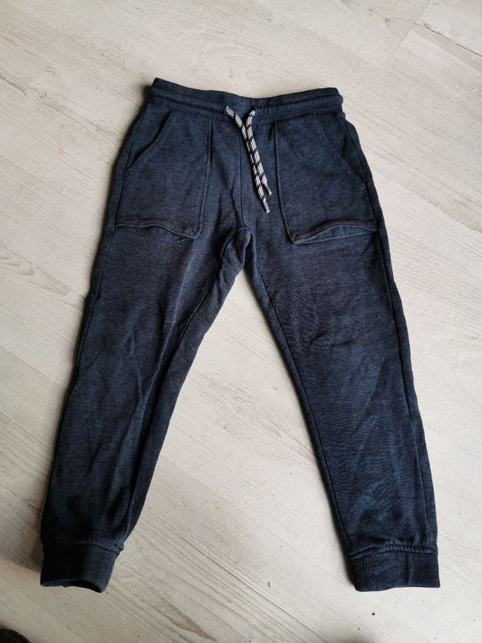 Pantalon 5 ans kiabi