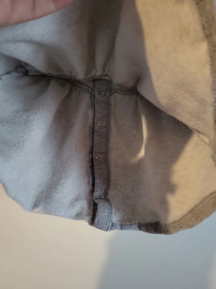 Robe Disney - photo numéro 3