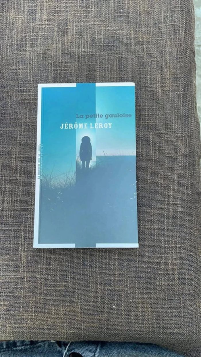 Livre