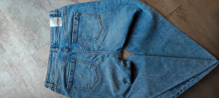 Jeans 👖 - photo numéro 4