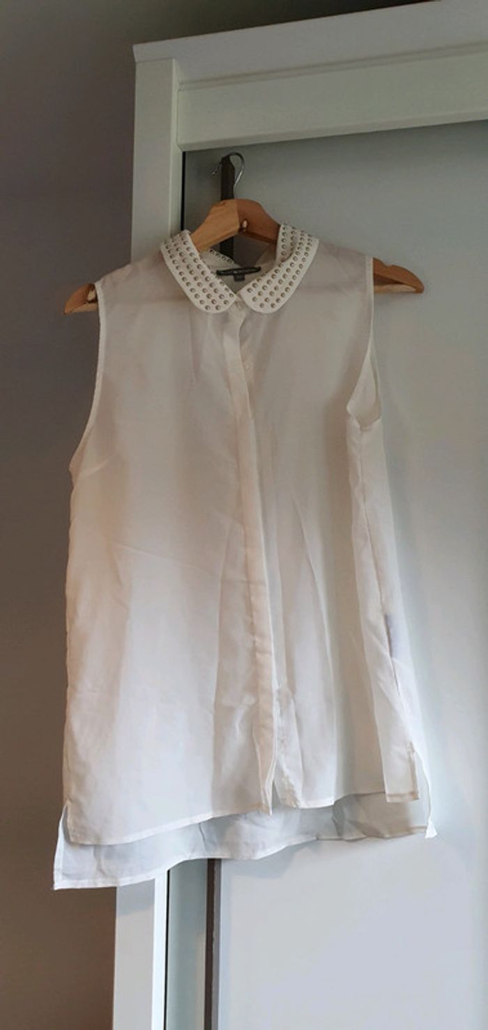 Chemise