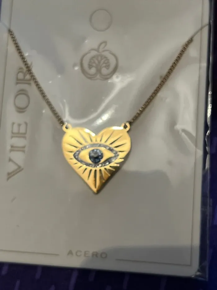 Collier