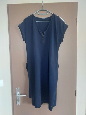 Robe taille L Bonobo