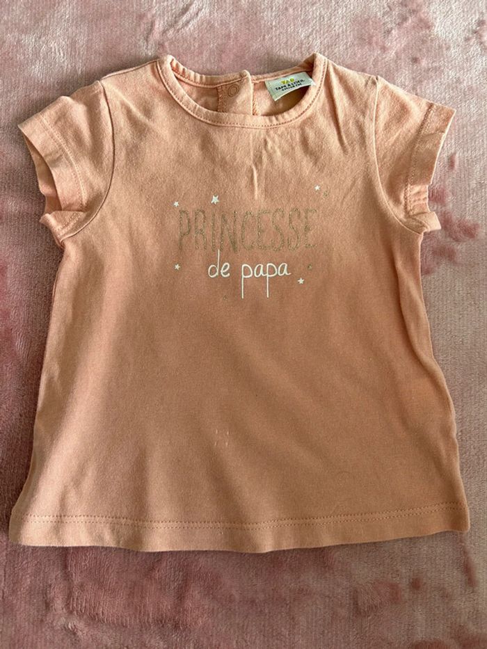 Ensemble 6 mois - photo numéro 2