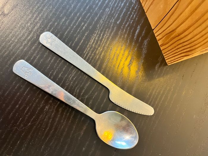 Accessoires cuisine - photo numéro 4