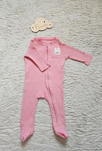 Pyjama