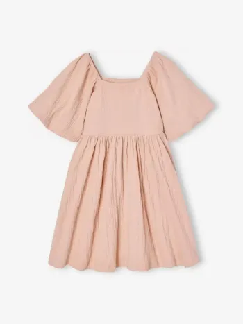 Robe 12 ans
