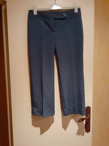 Pantacourt T42