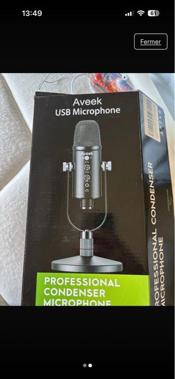 micro 