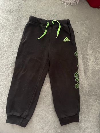 Jogging adidas 3 ans