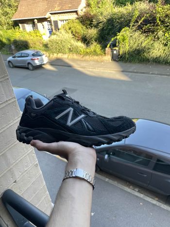 New balance ML610 Neuf Taille 45
