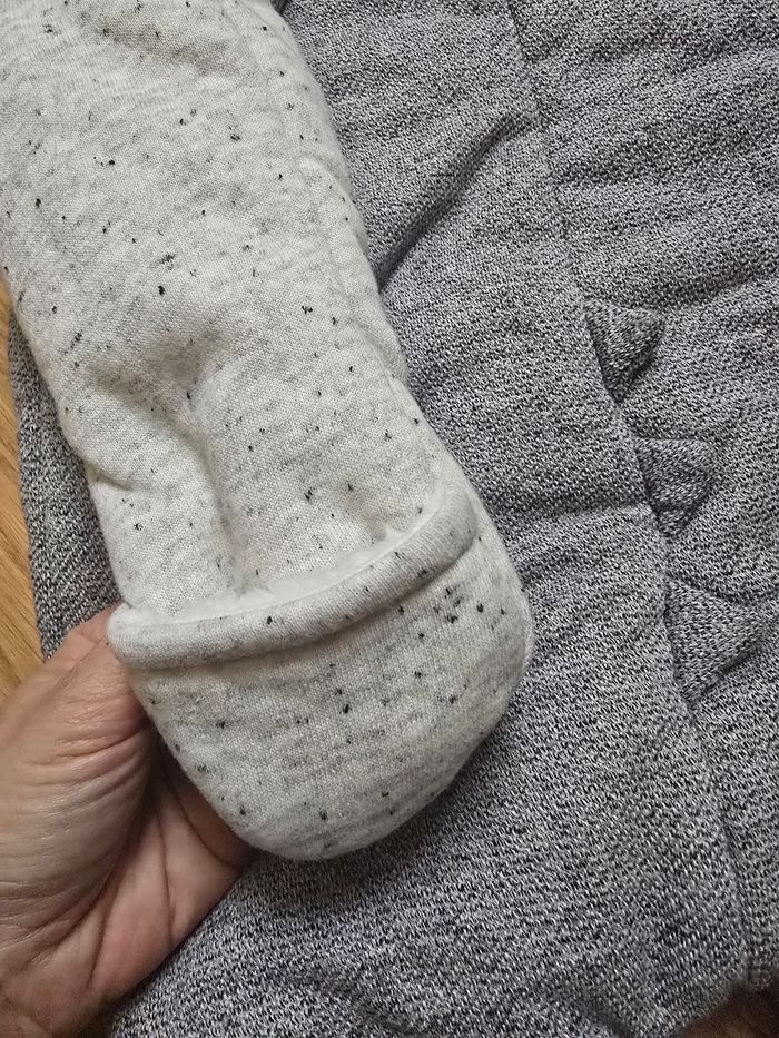 Combipilote bébé - photo numéro 8